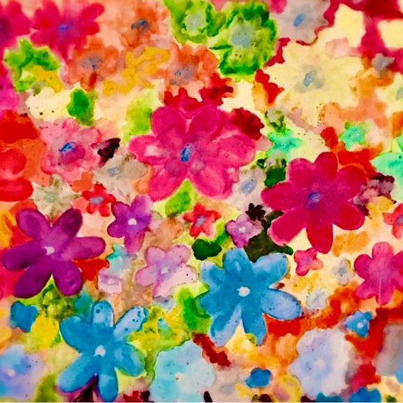 Meet your Posher, Colleen - Picture 1 of 4